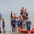  Campeonato de Triatlo Jovem 2018 
