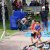  Campeonato de Triatlo Jovem 2018 