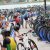  Campeonato de Triatlo Jovem 2018 
