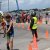  Campeonato de Triatlo Jovem 2018 
