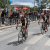  Campeonato de Triatlo Jovem 2018 