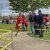  Campeonato de Triatlo Jovem 2018 