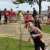  Campeonato de Triatlo Jovem 2018 