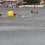  Campeonato de Triatlo Jovem 2018 