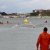  Campeonato de Triatlo Jovem 2018 