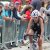  Campeonato de Triatlo Jovem 2018 