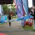 Campeonato de Triatlo Jovem 2018 