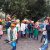 Desfile de Carnaval 2018