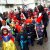 Desfile de Carnaval 2018
