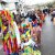 Desfile de Carnaval 2018