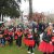 Desfile de Carnaval 2018