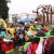 Desfile de Carnaval 2018