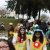 Desfile de Carnaval 2018