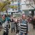 Desfile de Carnaval 2018