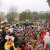 Desfile de Carnaval 2018