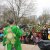Desfile de Carnaval 2018