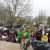 Desfile de Carnaval 2018