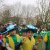 Desfile de Carnaval 2018
