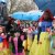 Desfile de Carnaval 2018