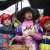 Desfile de Carnaval 2018