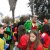 Desfile de Carnaval 2018