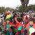 Desfile de Carnaval 2018