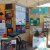 Feira dos Projetos Educativos 2018