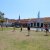 Feira dos Projetos Educativos 2018