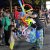 Abertura das Festas