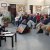 Apresentação do projeto do Mercado da Cruz de Pau 