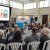 Apresentação do projeto do Mercado da Cruz de Pau 