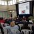 Apresentação do projeto do Mercado da Cruz de Pau 