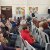 Apresentação do projeto do Mercado da Cruz de Pau 
