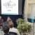 Apresentação do projeto do Mercado da Cruz de Pau 