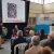 Apresentação do projeto do Mercado da Cruz de Pau 