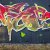 MOSA 2018