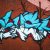 MOSA 2018