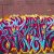 MOSA 2018