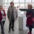 Debate “As Mulheres e a Clandestinidade”