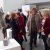 Debate “As Mulheres e a Clandestinidade”