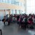 Debate “As Mulheres e a Clandestinidade”