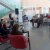 Debate “As Mulheres e a Clandestinidade”