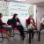 Debate “As Mulheres e a Clandestinidade”