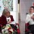 Debate “As Mulheres e a Clandestinidade”