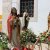 Procissão Nª Sraª Monte Sião
