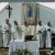 Procissão Nª Sraª Monte Sião