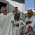 Procissão Nª Sraª Monte Sião