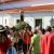 Procissão Nª Sraª Monte Sião