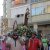 Procissão Nª Sraª Monte Sião