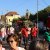Procissão Nª Sraª Monte Sião